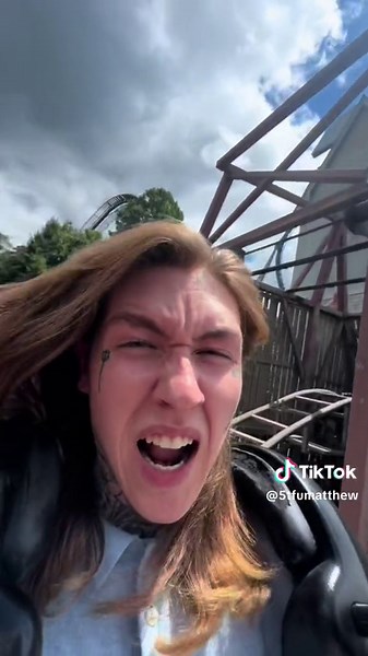 A Day at Dollywood: Food, Fun, and Adventure!