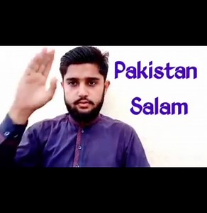 Deaf Storys - PSL Pakistan 🇵🇰 Sign Language