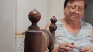 Effortless Connections: How to Join Squares in a Snap