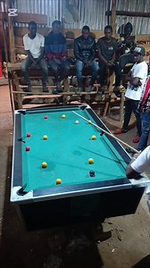 What a beautiful finish👏 | Apple Man