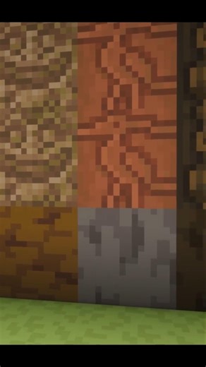 Best Minecraft Mods Part 110 Thicket Mod