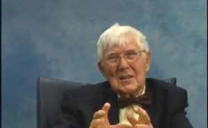 Sorry, we have encountered a problem. - Alexander Street, a ProQuest Company