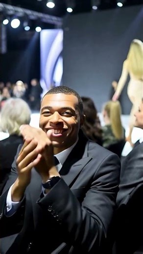 cały utwór na kanale