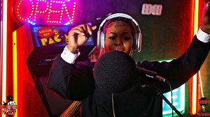 Ian gone lie Real Twoa so hard Ian even gone lie 😮‍💨😮‍💨😮‍💨😮‍💨😤🔥🔥🔥 | Memphis Medía