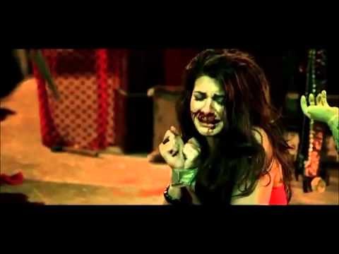 Aye khuda full song- Murder 2 (Official video song) Ft. Emraan hashmi, jacqueline Fernandez