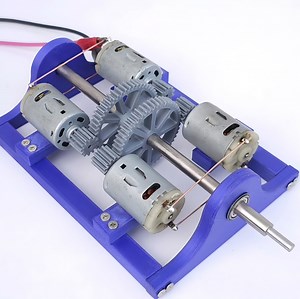 131K views · 1.3K reactions | Creative Thinks on Reels | Facebook