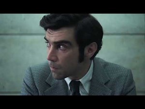 SBS ONE HD (Australia) Continuity (25 November 2024)