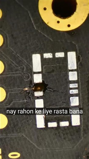 battery connector change₹99