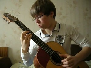 David Guetta feat. Sia - Titanium (Mike Dawes) (Alex Misko)