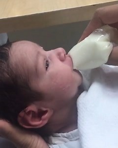 Alternative methods of feeding your baby! #Baby #Babies #Newborn | Family Life