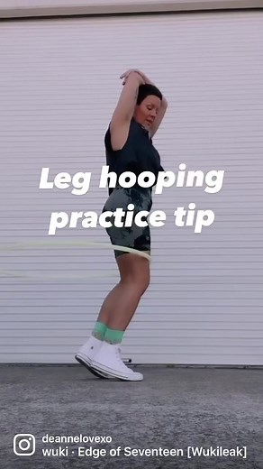 What emoji best describes your leg hooping journey?? 🤣😘🥲🤪😂😬😛🙃😀😇😎🥳🥺😩😫😤😳😡🫡. Who wants more leg hooping tips?I know it can be a struggle but I promise it will CHANGE YOUR LIFE 💕#leghooping #hulahoop #hooper #hooping #legs #tips #help #workout #journey | Hooplovers