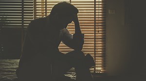 11 reactions · 5 comments | Ted Noffs Foundation Psychologist Kieran Palmer says their new podcast is aimed at helping parents of juvenile offenders with "accurate information" as many families are “incredibly time poor” and “worry”. Watch the full episode at www.skynews.com.au/flash | Sky News Australia | Facebook