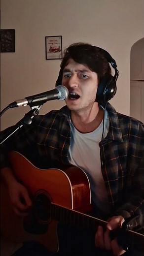 Foo Fighters - The Pretender (2007)