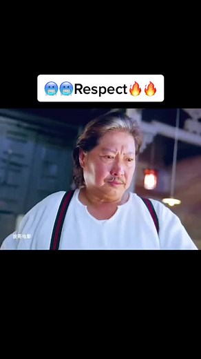 Traditional Pig Butchery Skills on Display