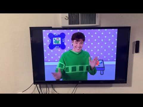 Triple Feature DVD Opening #140