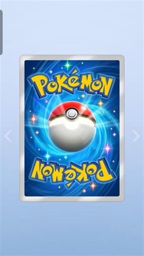 POKEMON CARD UNBOXING #pokemon #pokemoncards #pokemontcg #pokemongo #anime #viral#tranding #unboxing