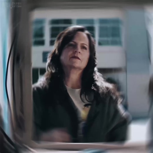 Rue's Journey in Euphoria Season 3: What to Expect