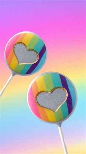 144 reactions · 5 comments | Pride Month celebrations are still going...