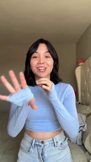 Tutorial de la risa del Pájaro Loco