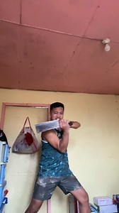 6.2M views · 324K reactions | Testingi Dance Challenge Kung lelegaya ka sa peleng ng iba! #ForEntertainmentPurposesOnly #NoOneHurtOnThisVideo #ToyKnifeOnly | Ondoy Z | Facebook