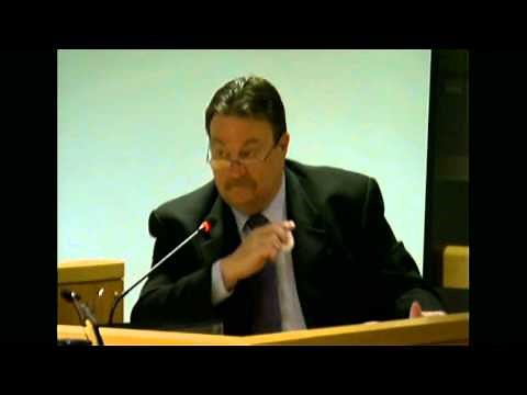 Newly Released Tapes of Robert Pickton