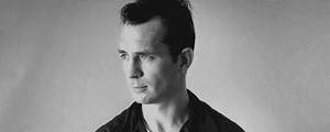 Songwriter U: "You're A Genius All the Time," Jack Kerouac's List of Essentials