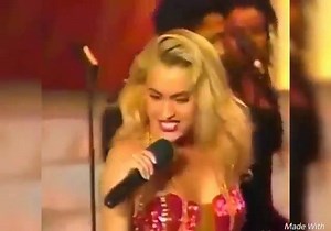 RetroMix 90s en español Vol.1 | Música Retro en Español