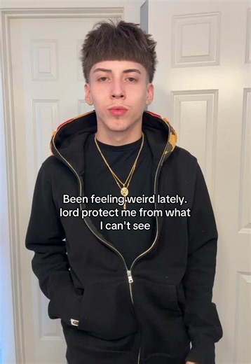 Understanding SRT Meaning in School and Beyond