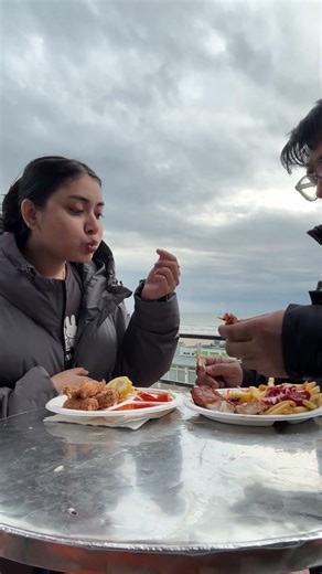 noureen afrose piya | arts of piya europe #shorts