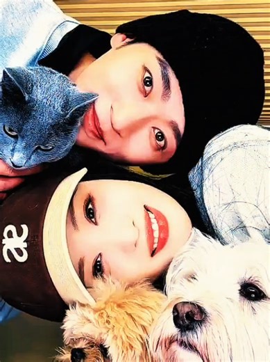 Cute Couple x #chenglei #wangchuran #fyp