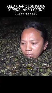 ♻️🔥😅seconds Dede Inoen caught a catfish 🔥🔥#shortvideo #fishing #viralvideo #fishing