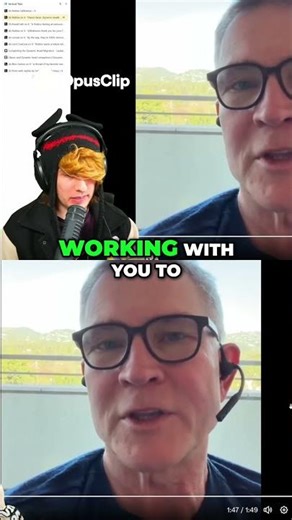 Avatar System Update Customization & Classic Faces