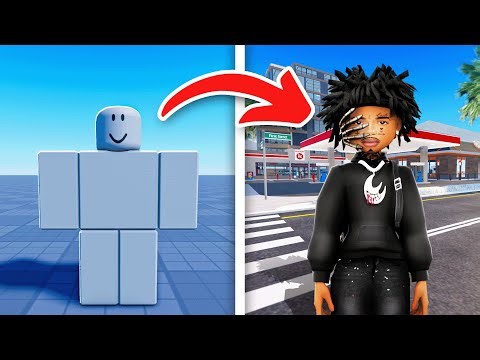 NEW LifeTogether RP Outfit Codes (FREE Realistic Fits)