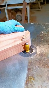 More details in comment 👇👇👇 | BIG HEART