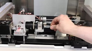 Optical Interferometry Part 2_ Measuring Optics with a Zygo GPI LC