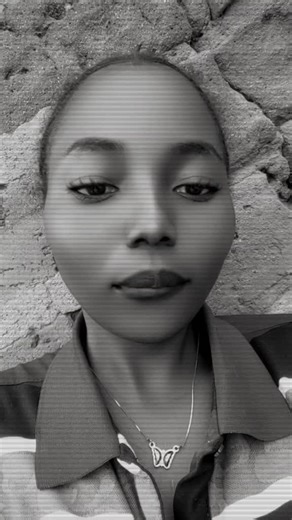 Kudra# on TikTok