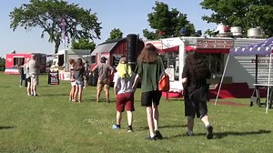 26 reactions | Experience the pure natural splendor of the parks and trails in Delta County this summer. Watch this video to find out more about some hidden gems you can enjoy during your Upper Peninsula retreat. Pioneer Trail Park, Fox Park, and Portage Point Marsh are just a few of the many spots you will find here. Discover more parks and recreation opportunities below. ⬇️⬇️⬇️ www.visitescanaba.com/things-to-see-and-do/parks-and-recreation | Visit Escanaba | Facebook