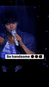 ChA Eun-Woo sings the hit song of backstreet boys #CHAEUNWOO #kpop #idol | Cha Eun-Woo and Kim Tae-hyung
