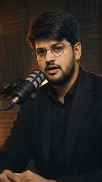 Sach Ki Taqat #shorts allah#dua#sabr#namaz#islamicreels#islami #islamicmotivation#viral