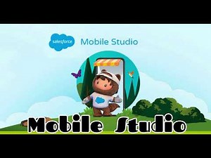 Salesforce Marketing Cloud Modules with Real-Time Use Cases | Radha SFMC Simplified