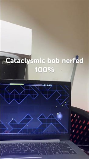 Spam control training