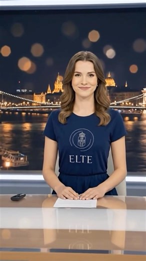 Írd tovább az ELTE történetét! #felvételi2026