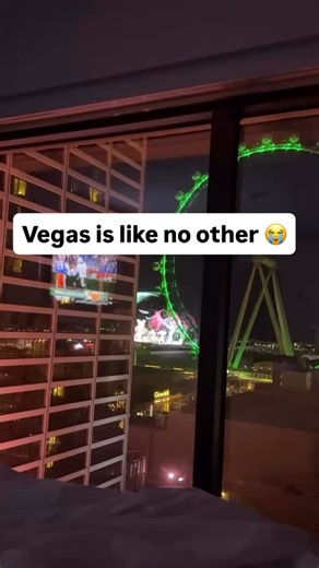 Golden Nugget Online Casino on Instagram: "I love this view 😍 (🎥: @gamblewiththeboys)"