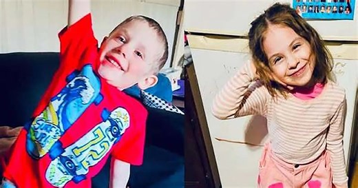 Questions surrounding investigation of missing Nova Scotia children