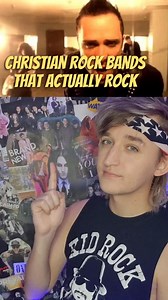 Bryson Andrew Davis on Reels