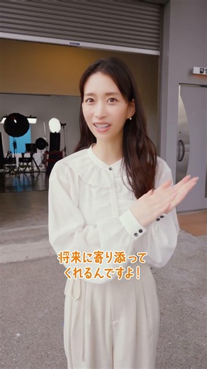 【ストリートスナップ】現場入り篇
