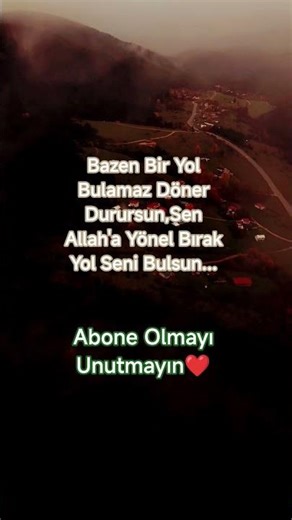Abone Olmayı Unutmayınnn❤#sabır #islam #dua #kuran #ayetler #huzur #dinisözler #namaz #motivasyon