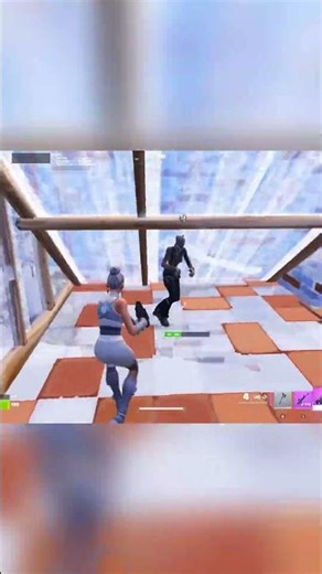 The Color Violet🟣