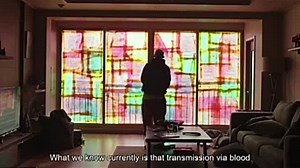 Alive (2020) || EKMOVIESBD