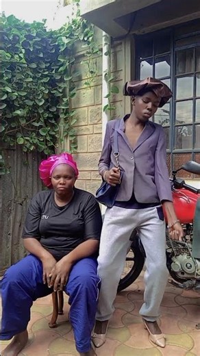 Atoti #comedy #haveitoldyoulatelythatiloveyou #dance